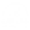 Sapiens Assessoria Contábil